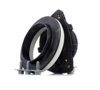 SACHS 802 524 Kit de réparation, coupelle de suspension