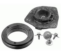 Sachs Kit de réparation coupelle de suspension 802 525 Gauche (essieu avant)