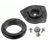 SACHS 802 526 Ensemble Coupelle et Roulement pour Nissan NOTE (E11, NE11) 2005-2013 Gauche, Essieu Avant et autres véhicules