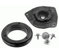 Sachs Kit de réparation coupelle de suspension 802 526 pour Nissan Note/Cube essieu avant gauche