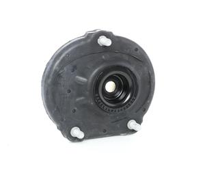 SACHS 802 529 Coupelle d'amortisseur