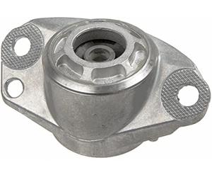 SACHS 802 535 Coupelle de Suspension pour Volkswagen Polo (6R, 6C, 61) 2009-2022 droit, gauche, Essieu arrière et autres véhicules