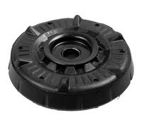 Sachs Support d'amortisseur 802 536 Essieu avant gauche pour Opel/Chevrolet