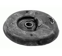 SACHS 802 537 Coupelle De Suspension pour Citroen C3 I (FC_, FN_) 2002 - Droit, Gauche, Essieu Avant et autres véhicules