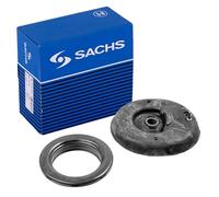SACHS 802 538 Ensemble Coupelle et Roulement pour Citroen C3 I (FC_, FN_) 2002 - Droit, Gauche, Essieu Avant et autres véhicules