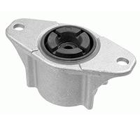 SACHS 802 539 Coupelle De Suspension pour Volvo V50 (545) 2003-2012 Droit, Gauche, Essieu Arrière et autres véhicules