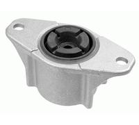 SACHS 802 539 Support De Montage Du ressort Pour VOLVO