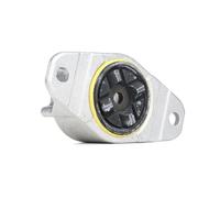 Support d'amortisseur Essieu arrière gauche 802 541 SACHS pour FORD C-MAX II