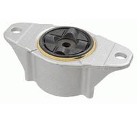 Sachs Support d'amortisseur 802 541 — essieu arrière gauche pour Ford C-MAX II