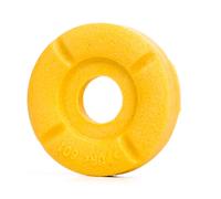 SACHS 802 542 Coupelle d'amortisseur