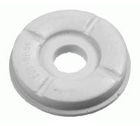 Sachs Palier d'appui de jambe de suspension 802 543