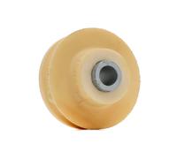 Sachs Coupelle de suspension 802 548 pour BMW E81/E88 E90/E93