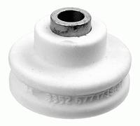 SACHS 802 548 Coupelle de suspension for and other applications