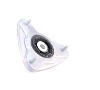 SACHS 802 553 Coupelle d'amortisseur