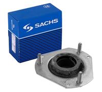 Sachs 802 555 Coupelle de suspension