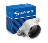 Support d'amortisseur Essieu arrière gauche 802 556 SACHS pour FORD MAZDA