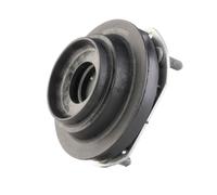 SACHS 802 558 Kit de réparation, coupelle de suspension