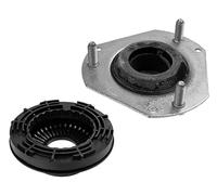 Sachs 802 558 - Kit de réparation, coupelle de suspension