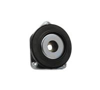 SACHS 802 559 Coupelle d'amortisseur