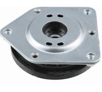 SACHS 802 559 Coupelle De Suspension Mercedes-Benz W169) 2004 - 2012 Des deux cotés, Essieu avant