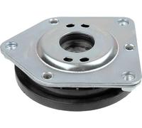 SACHS 802 559 Coupelle De Suspension Mercedes-Benz CLASSE A (W169) 2004 - 2012 Des deux cotés, Essieu avant