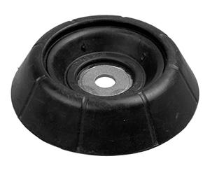 SACHS 802 568 Coupelle De Suspension pour Opel AGILA (B) (H08) 2008-2014 Droit, Gauche, Essieu Avant et autres véhicules