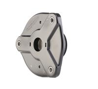 SACHS 802 569 Coupelle d'amortisseur