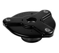 SACHS 802 569 Coupelle De Suspension pour Mercedes-Benz VITO AUTOBUS/AUTOCAR (W639) 2003 - Droit, Gauche, Essieu Avant et autres véhicules