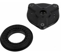 SACHS 802 570 Ensemble Coupelle + Roulement for and other applications