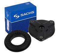 SACHS 802 570 Ensemble Coupelle + Roulement for and other applications