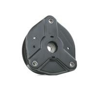 SACHS 802 570 Kit de réparation, coupelle de suspension