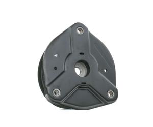 SACHS 802 570 Kit de réparation, coupelle de suspension