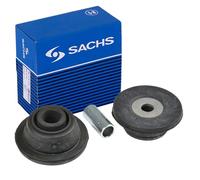Sachs Kit de réparation d'amortisseur 802 580