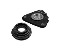 Sachs 802 621 Kit de Réparation Jambe avant Droit pour Mazda 5 5