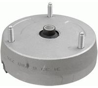 SACHS 802 626 Coupelle de Suspension pour BMW X5 (E70) 2006-2013 Supérieur, Essieu Avant et autres véhicules