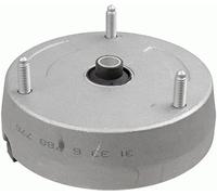 SACHS 802 626 Coupelle de Suspension pour BMW X5 (E70) 2006-2013 Supérieur, Essieu Avant et autres véhicules