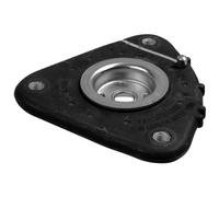 Sachs Support d'amortisseur Essieu avant 802 633 pour MAZDA 5