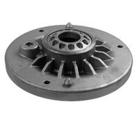 Coupelle de suspension SACHS 802 635