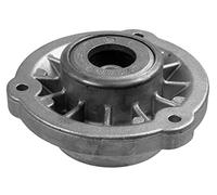 Sachs Kit de réparation amortisseur 802 636 Coupelle de suspension essieu arrière gauche BMW X3 X4