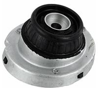 SACHS 802 647 Coupelle De Suspension pour Alfa Romeo 147 (937_) 2000-2010 Droit, Gauche, Essieu Arrière et autres véhicules