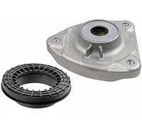 Kit de réparation, coupelle de suspension SACHS 802 672