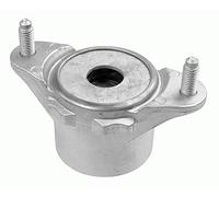 SACHS 802 673 Coupelle De Suspension pour Mercedes-Benz CLASSE A (W176) 2012-2018 Droit, Gauche, Essieu Arrière et autres véhicules