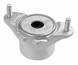 SACHS 802 673 Coupelle De Suspension pour Mercedes-Benz W176) 2012-2018 Droit, Gauche, Essieu Arrière et autres véhicules