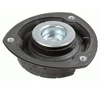 SACHS 802 696 Coupelle De Suspension pour Volkswagen Golf VII (5G1, BQ1, BE1, BE2, BC2) 2012 - Droit, Gauche, Essieu Avant et autres véhicules