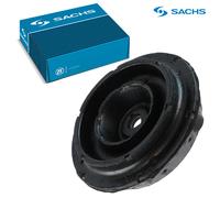 Support d'amortisseur Essieu arrière droit 802 060 SACHS pour FORD MAZDA