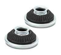 SACHS 802269 Amortisseur De Suspension Avant 2x Pour OPEL ASTRA H 04-14 344544