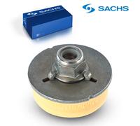 SACHS 802 549 Coupelle de suspension for and other applications