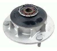 SACHS 803 006 Coupelle de suspension for and other applications