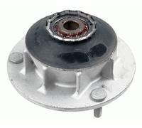 SACHS 803 006 Coupelle de suspension pour BMW