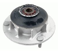 SACHS 803 006 Support Supérieur D'Amortisseur Pour BMW